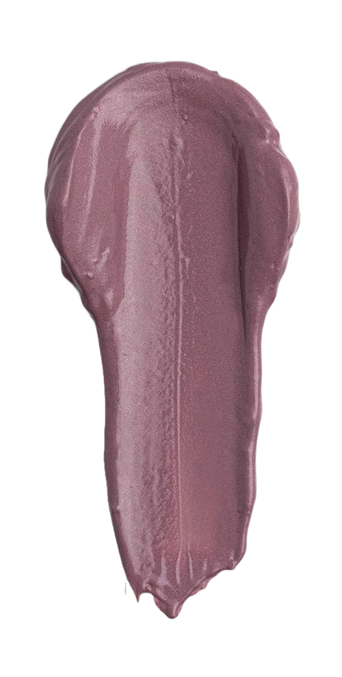 Amethyst ShadowSense: Swatches, Eye Looks & Similar Colors by